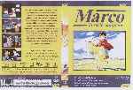 miniatura marco-volumen-12-por-franki cover dvd