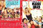 miniatura mardi-gras-locuras-de-carnaval-custom-v2-por-lolocapri cover dvd