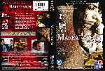 miniatura marea-de-arena-custom-por-landio1 cover dvd