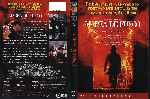 miniatura marea-de-fuego-region-4-por-tiroloco cover dvd