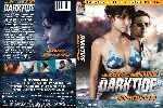 miniatura marea-peligrosa-custom-por-lolocapri cover dvd