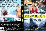 miniatura marea-peligrosa-custom-v2-por-miramuertos cover dvd