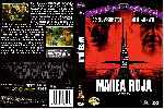 miniatura marea-roja-region-1-4-por-lonkomacul cover dvd