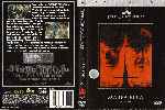 miniatura marea-roja-region-1-4-v2-por-hectorinzaz cover dvd