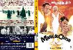 miniatura mares-de-china-custom-por-norni cover dvd