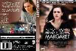 miniatura margaret-custom-por-locho36 cover dvd