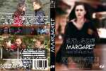 miniatura margaret-custom-v2-por-jorgedenis cover dvd