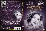 miniatura margarita-gautier-por-malevaje cover dvd