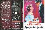 miniatura margarita-gautier-v2-por-mackintosh cover dvd