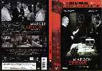 miniatura margen-de-error-la-ii-guerra-mundial-en-el-cine-por-anrace58 cover dvd