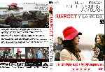 miniatura margot-y-la-boda-custom-por-halcom cover dvd