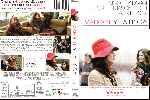 miniatura margot-y-la-boda-por-eltamba cover dvd