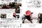 miniatura margot-y-la-boda-region-4-por-jpi1972 cover dvd