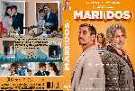 miniatura mari-dos-custom-por-adalberto-h cover dvd