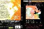 miniatura maria-antonieta-1938-custom-v2-por-sergysamgar cover dvd