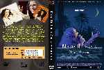 miniatura maria-bethania-musica-y-perfume-custom-por-nachotapas cover dvd