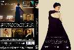 miniatura maria-callas-custom-por-marrueco cover dvd