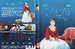 miniatura maria-callas-en-sus-propias-palabras-region-4-por-serantvillanueva cover dvd