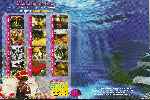 miniatura maria-elena-walsh-inlay-por-ricarpirate cover dvd