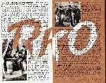 miniatura maria-estuardo-inlay-02-por-ximo-raval cover dvd