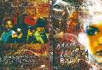 miniatura maria-lionza-en-mi-barrio-custom-por-cargeen cover dvd