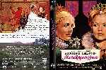 miniatura maria-reina-de-escocia-1971-custom-por-matojin cover dvd