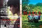miniatura maria-y-los-demas-custom-v2-por-pmc07 cover dvd