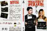 miniatura mariado-y-mujer-region-1-4-por-jaboran333 cover dvd