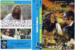 miniatura marianela-1972-la-voz-de-asturias-por-lukiluke cover dvd
