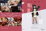 miniatura marica-tu-custom-por-whopper cover dvd