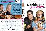 miniatura marido-por-accidente-custom-por-fable cover dvd