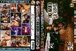 miniatura marie-luv-go-hard-or-go-home-xxx-por-champi-x cover dvd