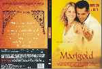 miniatura marigold-custom-por-arion-arion cover dvd
