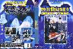 miniatura marihuana-el-sotano-maldito-custom-por-tntrra cover dvd