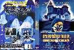 miniatura marihuana-el-sotano-maldito-custom-v2-por-tntrra cover dvd