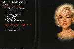 miniatura marilyn-monroe-sus-ultimos-dias-inlay-por-like-a-virgin70 cover dvd