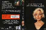 miniatura marilyn-monroe-sus-ultimos-dias-por-like-a-virgin70 cover dvd