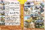 miniatura marines-1-coleccion-de-marines-custom-por-megageneracion cover dvd