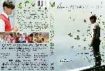 miniatura mariposas-verdes-custom-por-darioarg cover dvd