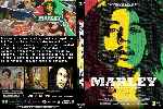 miniatura marley-custom-por-kioscofyl cover dvd