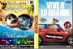 miniatura marmaduke-2010-custom-v2-por-sniper0285 cover dvd