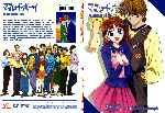 miniatura marmalade-boy-la-familia-crece-temporada-01-custom-por-benitsu cover dvd