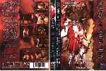miniatura marques-de-sade-xxx-por-lavoisiere cover dvd