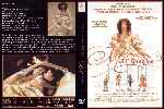 miniatura marquise-custom-por-xato cover dvd