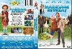 miniatura marriage-retreat-custom-por-jonander1 cover dvd