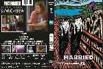 miniatura married-temporada-01-custom-por-jonander1 cover dvd