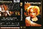 miniatura marruecos-por-like-a-virgin70 cover dvd