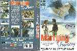 miniatura marrying-darcy-por-joseluis17 cover dvd