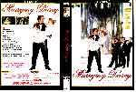 miniatura marrying-darcy-tiempo-por-franki cover dvd