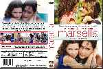 miniatura marsella-custom-por-jonander1 cover dvd